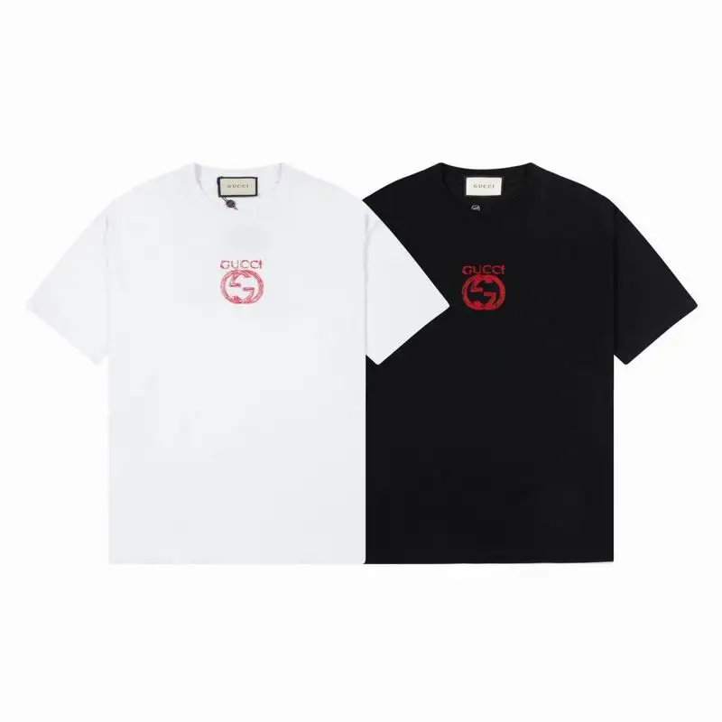 Gucci S-2XL dgtr02
